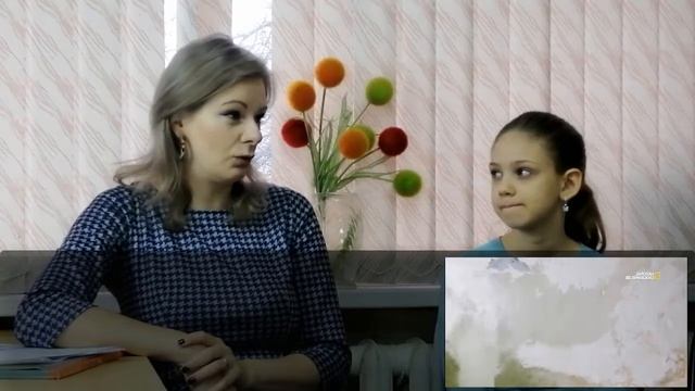 Разговор с экологом. Что такое ЭКОЛОГИЧЕСКАЯ КАТАСТРОФА?