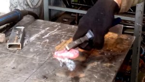 как сделать матрицу для листа