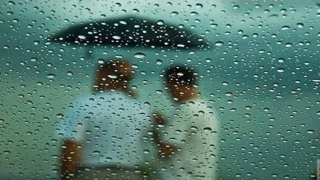 Музыка дождя смотреть онлайн