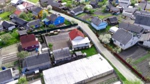 Давид-городок 2022