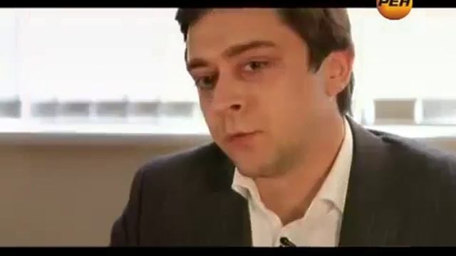 Нам и не снилось Магия власти Фильмы 1 3 смотреть онлайн