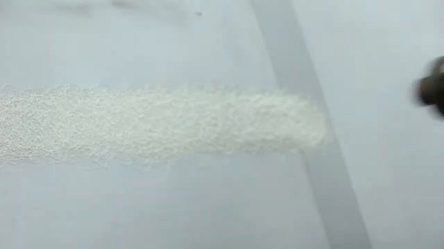 Распыляемый клей герметик 901 смотреть онлайн