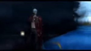 Гопник и Филолог