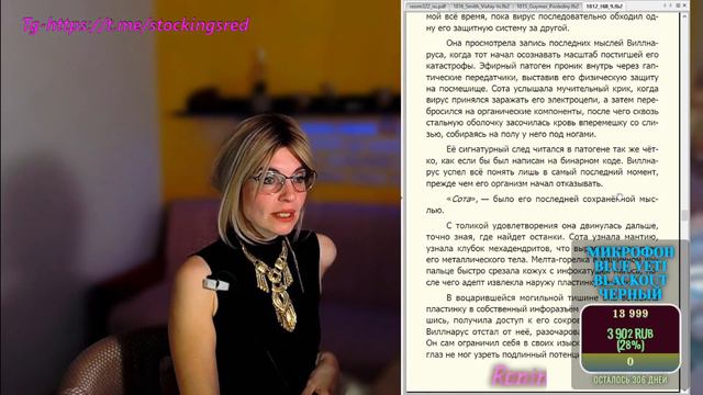 ВАХА 40 к Девять #ваха40к #вархаммер #вархаммер40000 смотреть онлайн