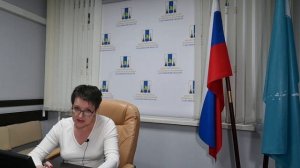 Составляем график отпусков