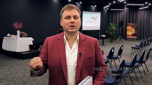 КАК НАУЧИТЬСЯ ПРОДАВАТЬ. Простой способ начать зарабатывать больше #792