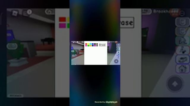 Как регистрироваться в roblox смотреть онлайн