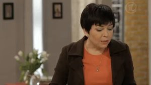 Идеальный ремонт промо 21 07 2013