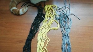 ‼️НАДОМНАЯ РАБОТА‼️ РЕАЛЬНЫЙ ЗАРАБОТОК НА ДОМУ БЕЗ ОБМАНА И ВЛОЖЕНИЙ?Надомная РАБОТА  для ВСЕХ‼️