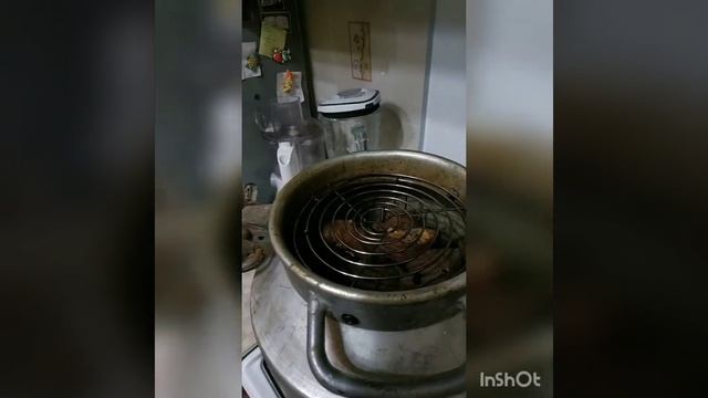 день второй коптим бобровые хвосты смотреть онлайн