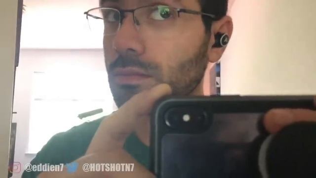 Apple Airpods VS Jaybirds Run VS Bose SoundSport Free VS ZOLO Liberty- Best Earphones смотреть онлайн