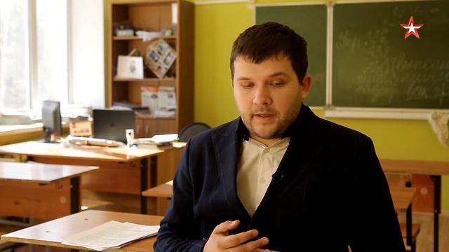 Клип 7 Александр Мазаев в передаче Легенды Армии Петр Орехов HD версия