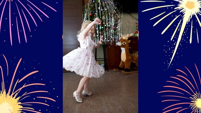 РЕЙТИНГ АЛИСЫ. Новогодняя фотосессия смотреть онлайн