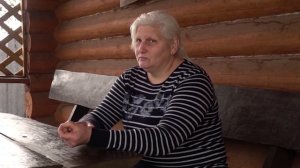 БИЗНЕС В ТВОЕМ РАЙОНЕ  (ВЫПУСК #1) / Агроусадьбы – это выгодно?