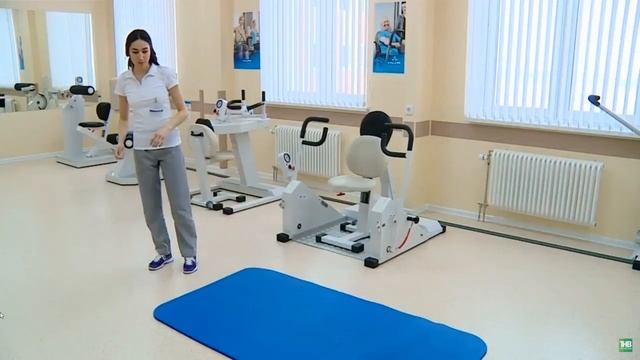 Осторожность и внимательность - лучшая профилактика зимних травм!