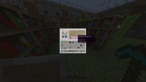 Выживание Без Читов на 2B2T #3 / Зачаровал броню на 2B2T / 2b2t.org.ru