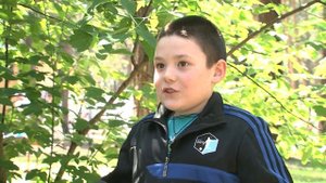 «Правила жизни  Дети» зачем нужен сон