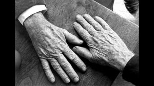 Еврейский портной - Молдавская версия