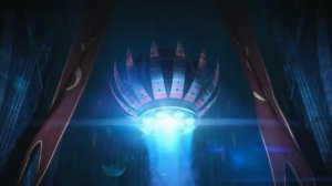 Scarlet Overkill - All Fight Scenes | Minions