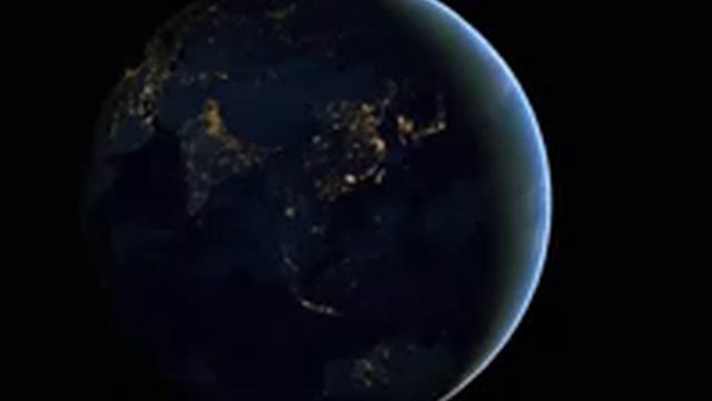 Удивительная гармоничная космическая музыка. Снятие стресса и тревоги, медитация, исцеление. смотреть онлайн