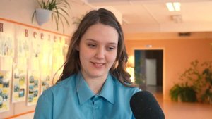 Класс МЧС - о профессии спасателей