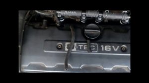 Замена форсунок Valtec на BARRACUDA