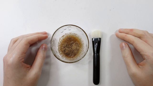 Кожа под глазами будет как у юной девочки. Маска для кожи вокруг глаз от морщин смотреть онлайн