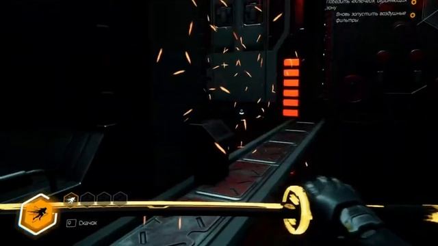 [ТОП 5] САМЫХ СЛОЖНЫХ ИГР [2023] смотреть онлайн