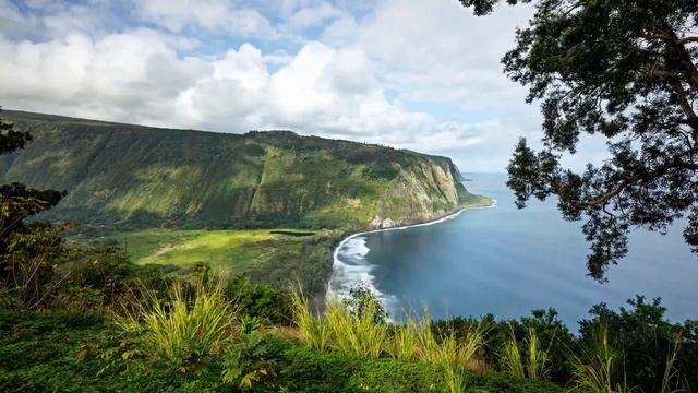 Cinematic Meditation Music Nature Video For Sleep Relaxation Spa Therapy Healing Meditation Express смотреть онлайн