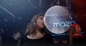 Francesco Napoli - Lady Lay.avi