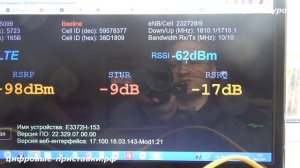 4g модем wi fi роутер