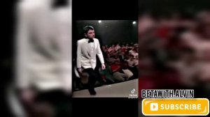 'SIGMA COLD MOMENTS ' CHALLENGE - [TIKTOK COMPILATION ]