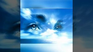 вечная память/песня