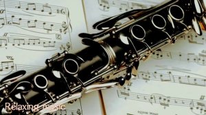 Oboe Classical Music, Vivaldi - Concerto In C Major, Beautiful Music For Relaxation, Concentration.