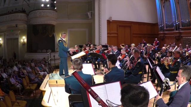 А. Джойс - Осенний сон смотреть онлайн