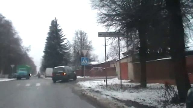 # 70 Бронницы. Современные ёлочные игрушки. смотреть онлайн