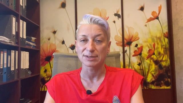 Как работать без холодильника со срезанными цветами | Цветочный бизнес | Работа цветочного магазина
