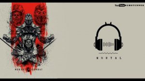 🎧 Mortal Kombat - 2021 | Trap remix | Ringtone | 2021 Ringtone  | Download link ⬇️| Bgm stunner