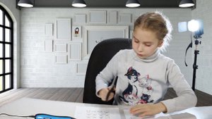 Как сделать кольцо 3D ручкой