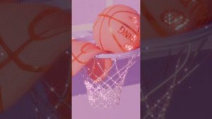 ?Флешмоб на день учителя?ЗАКАЗ?Популярные песни?