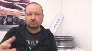 HAKKAPELIITTA и NORDMAN /// разница