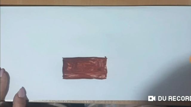 18 февраля 2021 г. смотреть онлайн