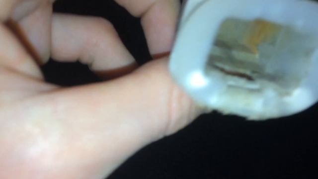 Кронштейн подушки заднего сидения. смотреть онлайн