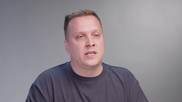 Как подключить доменную почту в Яндекс Почте?