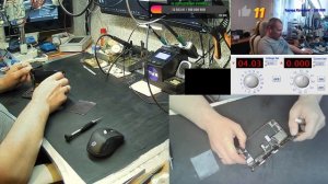 29.04 iPhone 11 pro max  Face ID, быстрый ремонт айфона