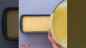 Мадока чан и её Мама 2 часть конец)