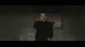 Пухов Алексей   Окольцованная птица wmv 240