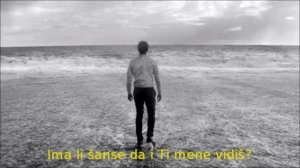 Woodkid - I love you (srpski prevod)