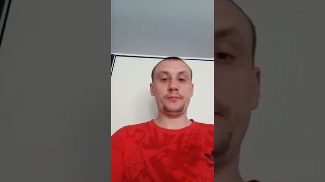 Если Вы будете выполнять всё, чему учат, то результат 100% будет смотреть онлайн