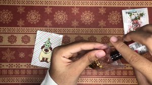 ?? Антистресс пакетики с водой ??/✨ DIY ✨// dada 15